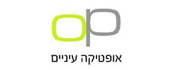 logo-03