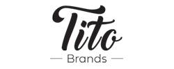 טיטו--לוגו