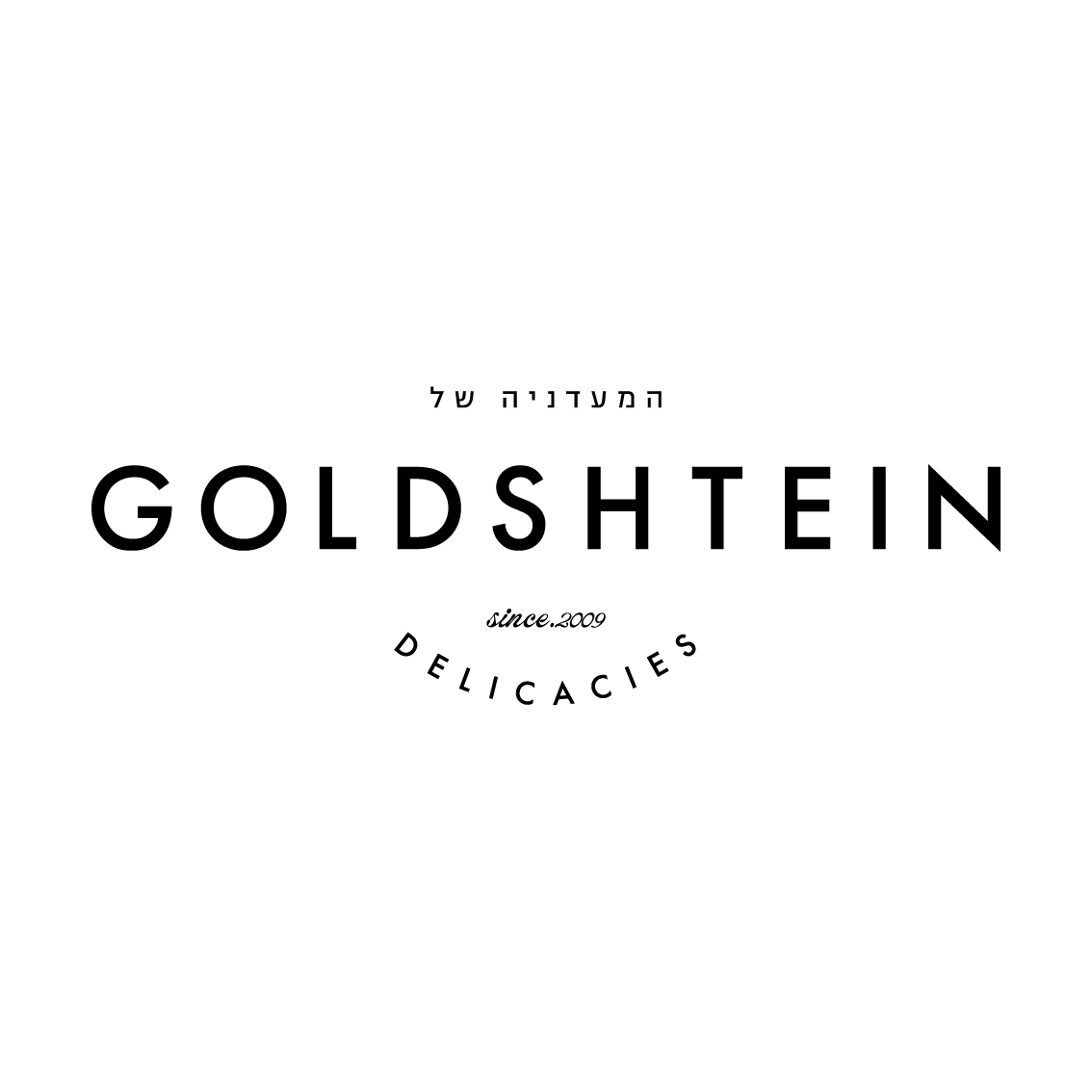 GOLDSTEIN_LOGO_FINAL (1)